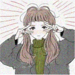 用户 纸飞机航线 的头像